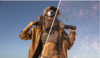 upload_2021-7-13_22-57-42.png