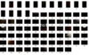 upload_2021-7-13_23-54-45.png