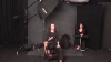 Live-Shoot-with-Alice-AMA-mp4-20210714-052102-759.jpg