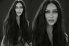 Aphrodite-Photo-Shoot-1080-mp4-20210714-053029-999.jpg