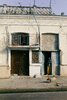 PLACEBIAN-20170110-L1014939Kopie-facebook_1024x1024@2x.jpeg