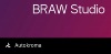 AEScript-BRAW-Studio-v2.1.2-Full-Version-Download.jpg