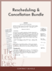 8_0dfe9935-dc67-40e5-bec7-7ed1c588f310_1200x.png