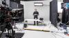 hero_cropped_profoto_academy_bts_hannola_h8i3498.jpg