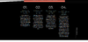 Screenshot (172).png