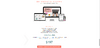 Screenshot (173).png