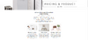 Screenshot (174).png