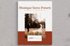 GPresets_Monique-Serra-Presets_ProductImage-1-1.jpg