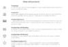 upload_2021-7-22_19-31-19.png