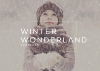 WINTER-WONDERLAND.jpg