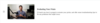 upload_2021-7-25_18-55-12.png