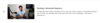 upload_2021-7-28_19-8-0.png