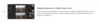 upload_2021-7-28_19-8-14.png