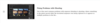 upload_2021-7-28_19-8-28.png