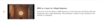 upload_2021-7-28_19-8-44.png