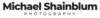 0Oof1CNHSqX1DmxYgFo0_logo-ms-extended.png