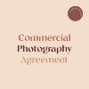 CommercialPhotographyAgreement_Recovered_-05_1080x.jpg