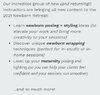 newborn retreat graphic 2.jpg