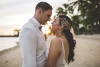 fiji-wedding-photography-18.jpg