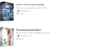 upload_2021-8-13_15-29-30.png