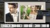 Album-TD-2021-Direct-Link-Download-Softprober.com_-555x312.jpg
