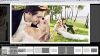Album-TD-2021-Latest-Version-Download-Softprober.com_-555x312.jpg