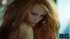 upload_2021-8-22_6-54-9.png