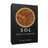 SOL+Product+Image+Large.png