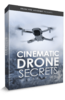 user_assets%2FU77R72WE%2Fuploads%2Fimages%2Fcinematic-drone-secrets-box-1584626848.png