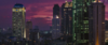 layer-11_orig.png