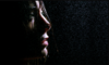 upload_2021-8-28_19-42-24.png
