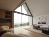 32_million_bedroom_before.jpg