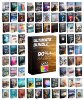 All-Products-July-2021-Update_1080x.jpg