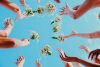 top-shot_zzdscf4162-39.jpg