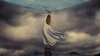 100917_Photo Week 2017_BrookeShaden_How to Create your own Backdrops__Course GFX_WEB_1600x900.jpg