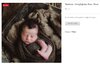 newborn straightjacket pose.jpg