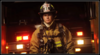 upload_2021-9-18_15-27-9.png