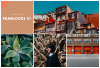 cover-slide3.jpg