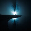 Mikko-Lagerstedt-EPIC-9.jpg
