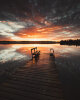 Mikko-Lagerstedt-Sunset.jpg