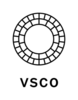 VSCO.png