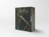 mockup-of-a-box-placed-in-a-minimalistic-scenario-1613-el.png