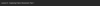 upload_2021-9-30_22-5-43.png
