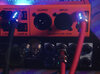 Connecting-Studio-Hardware-to-Your-DAW-Explained-600x446.jpg