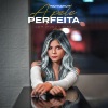 Workshop-A-Pele-Perfeita.jpg