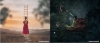 BqEDbkJ.jpg