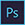 photoshop-logo.jpg