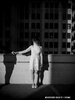 Daniel-Kim-DTLA-SNEAK-12.jpg