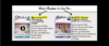 upload_2021-10-8_10-24-4.png