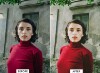 il_1140xN.2555618933_pqb6.jpg